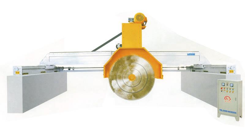 自動直曲磨邊機(jī)