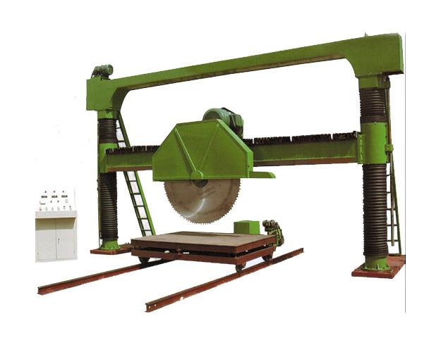 南方石材在雨季的養(yǎng)護(hù)方法